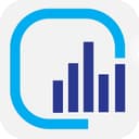 بنان المحاسبي